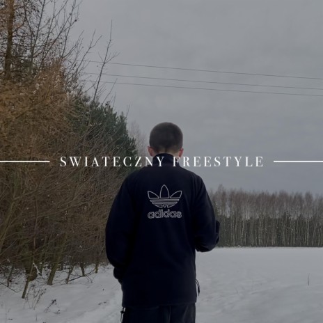 Świąteczny Freestyle | Boomplay Music