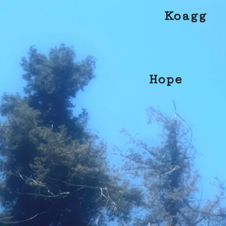 Hope | Boomplay Music