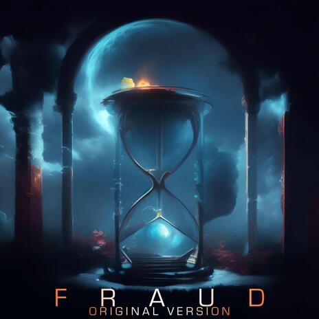 Fraud (original version) | Boomplay Music