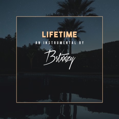 Lifetime | Boomplay Music