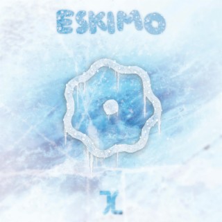 Eskimo