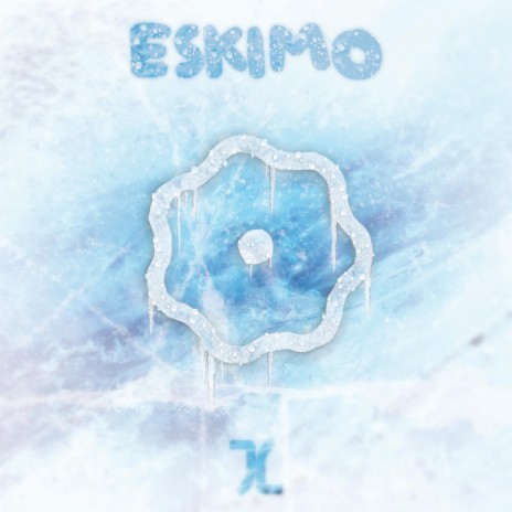 Eskimo | Boomplay Music
