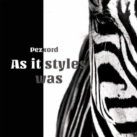 As It Styles Was (Slowed Remix) | Boomplay Music