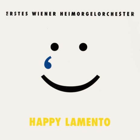 Happy Lamento | Boomplay Music