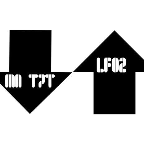 MN T7T LFO2 | Boomplay Music