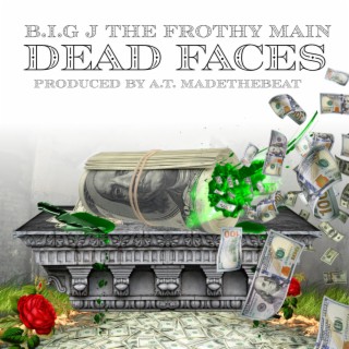 Dead Faces lyrics | Boomplay Music