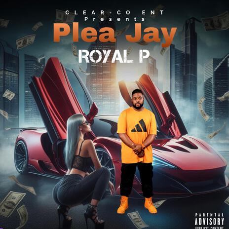 Plea Jay | Boomplay Music