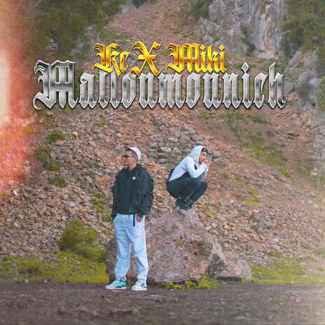 Matloumounich ft. KC Benks | Boomplay Music