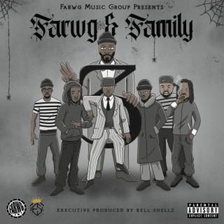 Farwg & Family 3