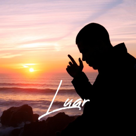 L U A R