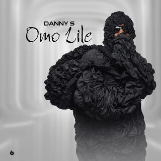 Omo Lile lyrics | Boomplay Music