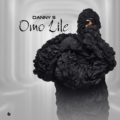 Omo Lile | Boomplay Music