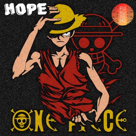 ONE PIECE - Abertura 20 em Português (Hope)