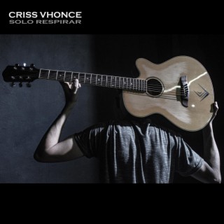 Criss Vhonce