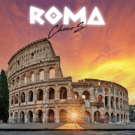 Roma | Boomplay Music