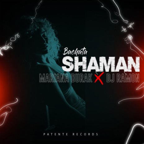 SHAMAN ft. DJ Ramon | Boomplay Music