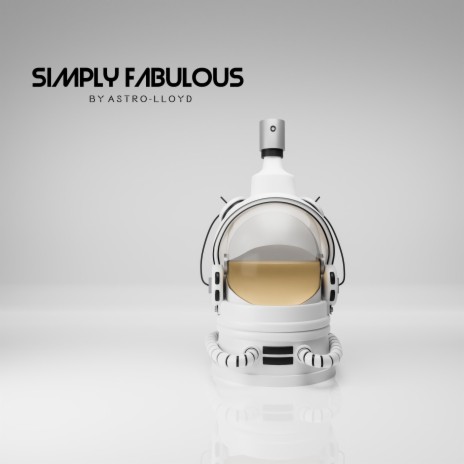 Simply Fabulous | Boomplay Music