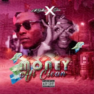 Money Affi Clean
