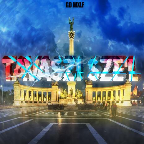 Tavaszi Szél | Boomplay Music