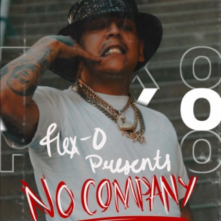 No company