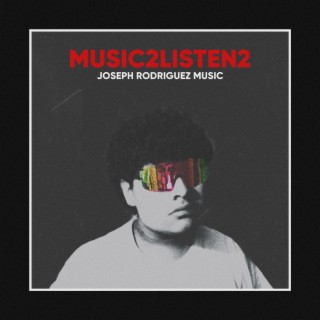 MUSIC2LISTEN2