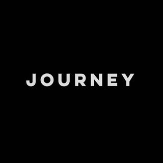 Journey