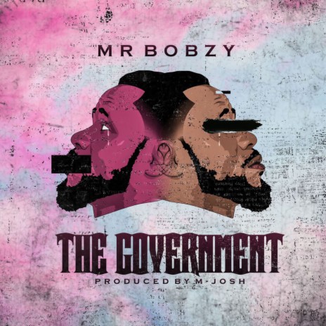 The Government | Boomplay Music