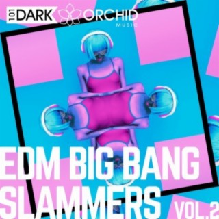 EDM Big Bang Slammers Vol.2