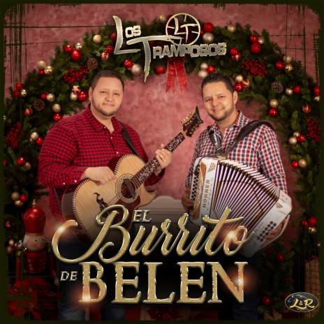 El Burrito De Belen | Boomplay Music