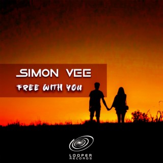 Simon Vee