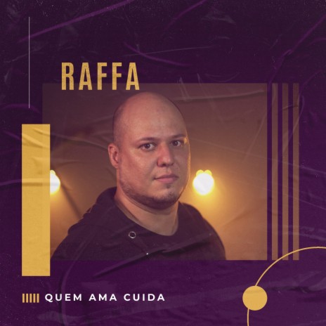 Quem Ama Cuida | Boomplay Music