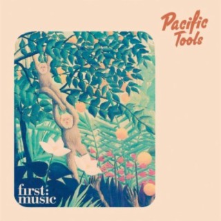 Pacific Tools