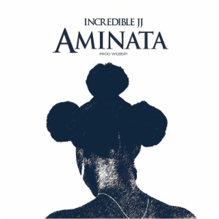 Aminata lyrics | Boomplay Music