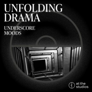 Unfolding Drama