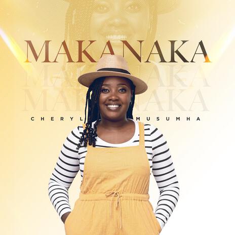 Makanaka | Boomplay Music