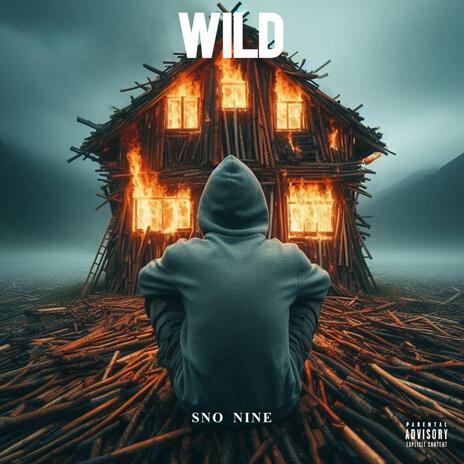 Wild | Boomplay Music