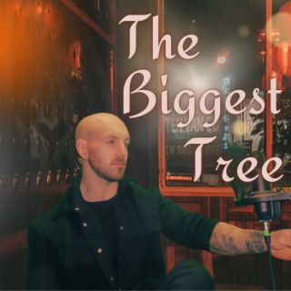The Biggest Tree