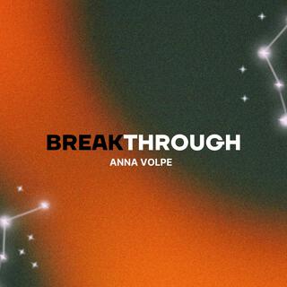 Breakthrough