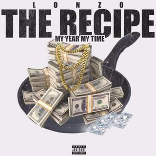 The Recipe