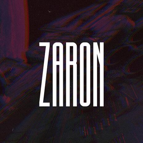 Zaron (Kizomba Type Beat)