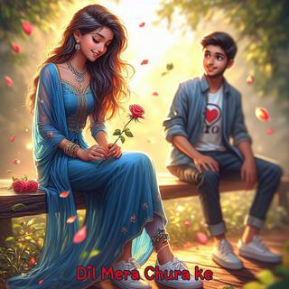 Dil Mera Chura Ke