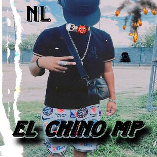 EL CHINO MP V1