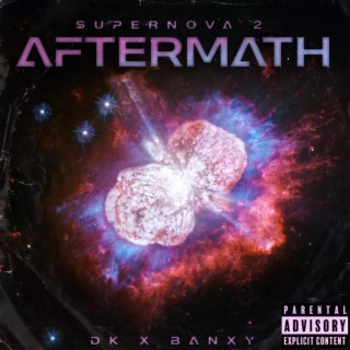 Supernova 2: Aftermath