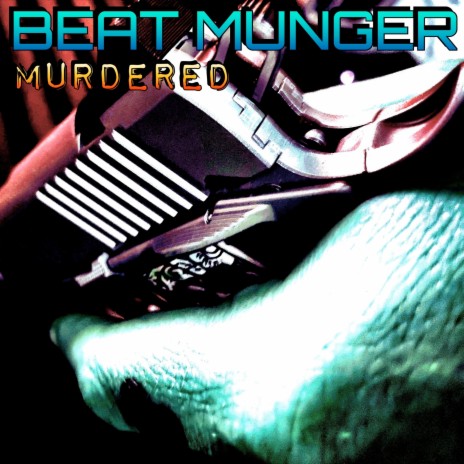 Murdered | Boomplay Music