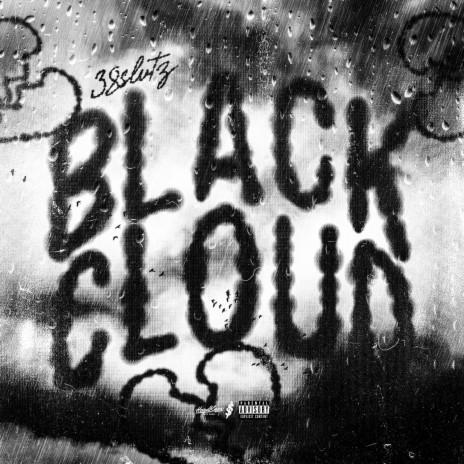 Black Cloud | Boomplay Music