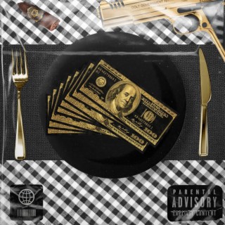 EAT OR STARVE 2