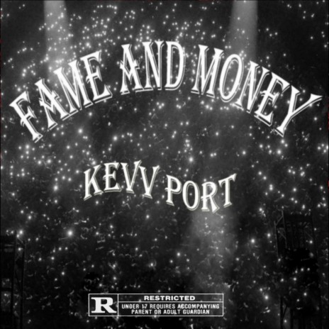 FAME and MONEY | Boomplay Music