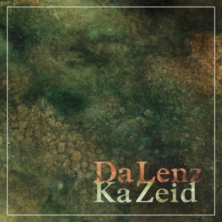 Ka Zeid