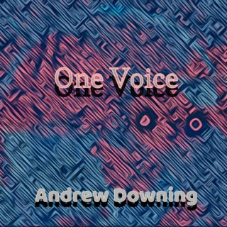 One Voice