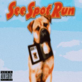 See Spot Run